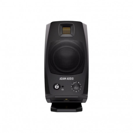 Adam Audio D3V must stuudiomonitoride paar