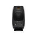 Adam Audio D3V Black - a pair of studio monitors