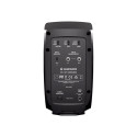 Adam Audio D3V Black - a pair of studio monitors