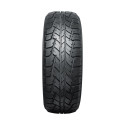Tire 275/60 R20 115T Nankang FT-7 Label D-D-B -72 dB