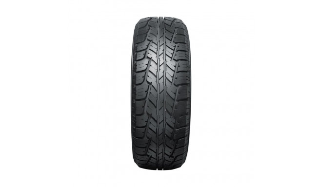 Nankang FT-7 rehv 275/60 R20 115T märgis D-D-B -72 dB