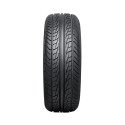 Tire 175/80 R15 90S Nankang XR611 Label:D-C-B -70 dB