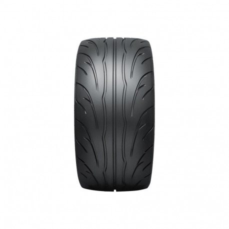rehv 205/40 R17 84W Nankang NS-2R 180 D-B-B -71dB