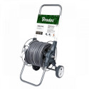 Bradas WL-W2K30 irrigation system part/accessory Pipe coupling