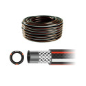 AWTOOLS AW70343 garden hose