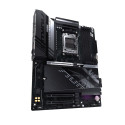 GIGABYTE B850 AORUS ELITE WIFI7 Motherboard - AMD Ryzen 9000 Series CPUs, 14+2+2 Phases Digital VRM,
