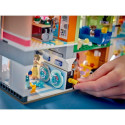 LEGO FRIENDS 42670 Heartlake City Apartments and Stores