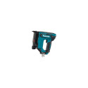 Makita PT354DZ nailer/staple guns Nailer/staple gun Battery