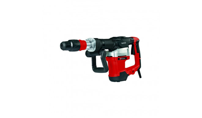 Einhell TE-DH 32 SDS Max Black, Red 1500 W