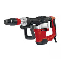 Einhell TE-DH 32 SDS Max Black, Red 1500 W