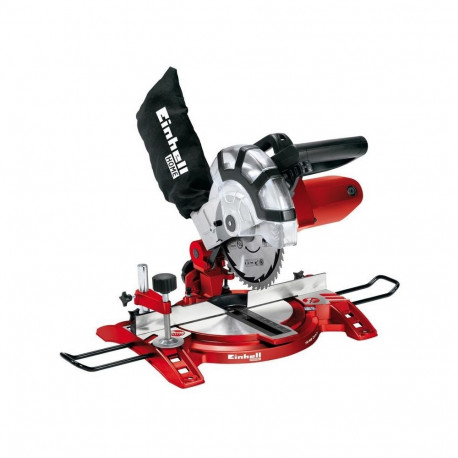 Einhell TH-MS 2112 5000 RPM 1600 W