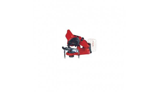 Einhell GE-CS 18 Li-Solo 6500 p/min
