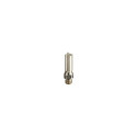 IRWIN GROUT CUTTER 10x20/40mm /2pcs. 3 GROUT REMOVAL BLADES