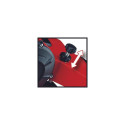 Einhell GE-CS 18 Li-Solo 6500 RPM