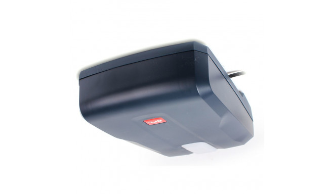 Garage door operator BFT Botticelli Smart BT 850 35