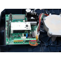 Garage door operator BFT Botticelli Smart BT 850 35