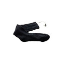 Glovii GQ2M sock Unisex Athletic socks Black 1 pair(s)