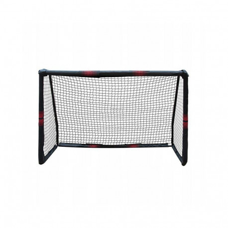 GREENMILL PORTABLE SOCCER GOAL 180x120x60cm