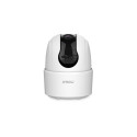 DAHUA IMOU RANGER 2 IPC-A42P-L IP security camera Indoor 4 Mpx H.265 White