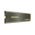 ADATA ALEG-800-2000GCS internal solid state drive 2 TB M.2 PCI Express 4.0 NVMe 3D NAND