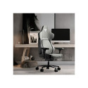 ThunderX3 CORE-Loft Gaming Chair - dark grey