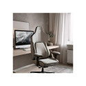 ThunderX3 CORE-Loft Gaming Chair - dark grey