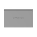 NETGEAR 8-Port Multi-Gigabit/10g Ethernet Smart Managed Pro Switch with 2 SFP+ Ports (MS510TXM)