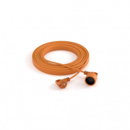 PS-2P 2G1.5 25M garden extension cable