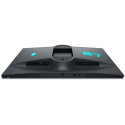 Alienware AW2725QF computer monitor 68.6 cm (27") 3840 x 2160 pixels 4K Ultra HD LCD Black