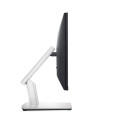 DELL P Series P2424HT computer monitor 60.5 cm (23.8") 1920 x 1080 pixels Full HD LCD Touchscreen Bl