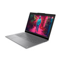Lenovo Yoga Slim 7i Gen 9 Aura Edition Intel Core Ultra 7 256V Laptop 38.9 cm (15.3") Touchscreen 2.