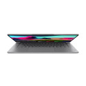 Lenovo Yoga Slim 7i Gen 9 Aura Edition Intel Core Ultra 7 256V Laptop 38.9 cm (15.3") Touchscreen 2.