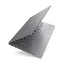 Lenovo Yoga Slim 7i Gen 9 Aura Edition Intel Core Ultra 7 256V Laptop 38.9 cm (15.3") Touchscreen 2.