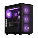 Actina 5901443415220 PC Intel Core Ultra 9 285K 64 GB DDR5-SDRAM 2 TB SSD NVIDIA GeForce RTX 5090 Mi