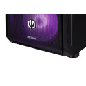 Actina 5901443415213 PC Intel Core Ultra 7 265F 32 GB DDR5-SDRAM 2 TB SSD NVIDIA GeForce RTX 5070 Mi