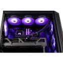 Actina 5901443415220 PC Intel Core Ultra 9 285K 64 GB DDR5-SDRAM 2 TB SSD NVIDIA GeForce RTX 5090 Mi