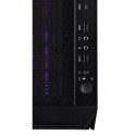 Actina 5901443415220 PC Intel Core Ultra 9 285K 64 GB DDR5-SDRAM 2 TB SSD NVIDIA GeForce RTX 5090 Mi