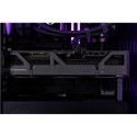 Actina 5901443415220 PC Intel Core Ultra 9 285K 64 GB DDR5-SDRAM 2 TB SSD NVIDIA GeForce RTX 5090 Mi