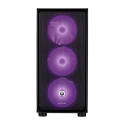 Actina 5901443414681 PC AMD Ryzen™ 7 7800X3D 32 GB DDR5-SDRAM 2 TB SSD AMD Radeon RX 9070 Midi Tower