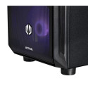 Actina 5901443414674 PC AMD Ryzen™ 7 7700 32 GB DDR5-SDRAM 2 TB SSD AMD Radeon RX9070XT Midi Tower B