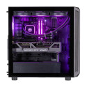 Actina 5901443414575 PC AMD Ryzen™ 7 7800X3D 32 GB DDR5-SDRAM 2 TB SSD NVIDIA GeForce RTX 5070 Ti Mi