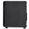 Actina 5901443414605 PC AMD Ryzen™ 7 7700 32 GB DDR5-SDRAM 2 TB SSD NVIDIA GeForce RTX 5070 Ti Midi 