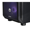 Actina 5901443414605 PC AMD Ryzen™ 7 7700 32 GB DDR5-SDRAM 2 TB SSD NVIDIA GeForce RTX 5070 Ti Midi 