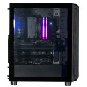 Actina 5901443414483 PC AMD Ryzen™ 5 7500F 32 GB DDR5-SDRAM 2 TB SSD NVIDIA GeForce RTX 5070 Midi To