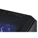Actina 5901443414483 PC AMD Ryzen™ 5 7500F 32 GB DDR5-SDRAM 2 TB SSD NVIDIA GeForce RTX 5070 Midi To