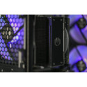 Actina 5901443414605 PC AMD Ryzen™ 7 7700 32 GB DDR5-SDRAM 2 TB SSD NVIDIA GeForce RTX 5070 Ti Midi 