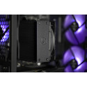 Actina 5901443414483 PC AMD Ryzen™ 5 7500F 32 GB DDR5-SDRAM 2 TB SSD NVIDIA GeForce RTX 5070 Midi To