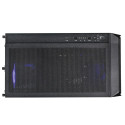 Actina 5901443414605 PC AMD Ryzen™ 7 7700 32 GB DDR5-SDRAM 2 TB SSD NVIDIA GeForce RTX 5070 Ti Midi 