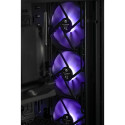 Actina 5901443414605 PC AMD Ryzen™ 7 7700 32 GB DDR5-SDRAM 2 TB SSD NVIDIA GeForce RTX 5070 Ti Midi 