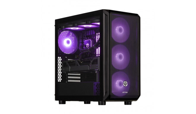 .Actina Gaming GameOn